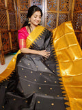 జిఎస్ 1750