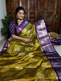 ఎస్‌బి1550