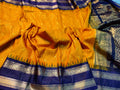 Sravanam gadwal sale