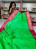 AC1250