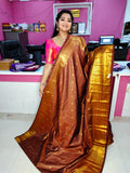 50% offer gadwal sale