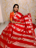 ఏఆర్ 1450
