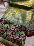 70% offer kanchi saree