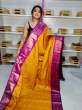 Diwali gadwal sale