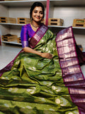 BS1550 గురించి