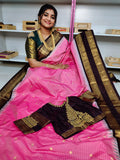 Ready to wear sarees