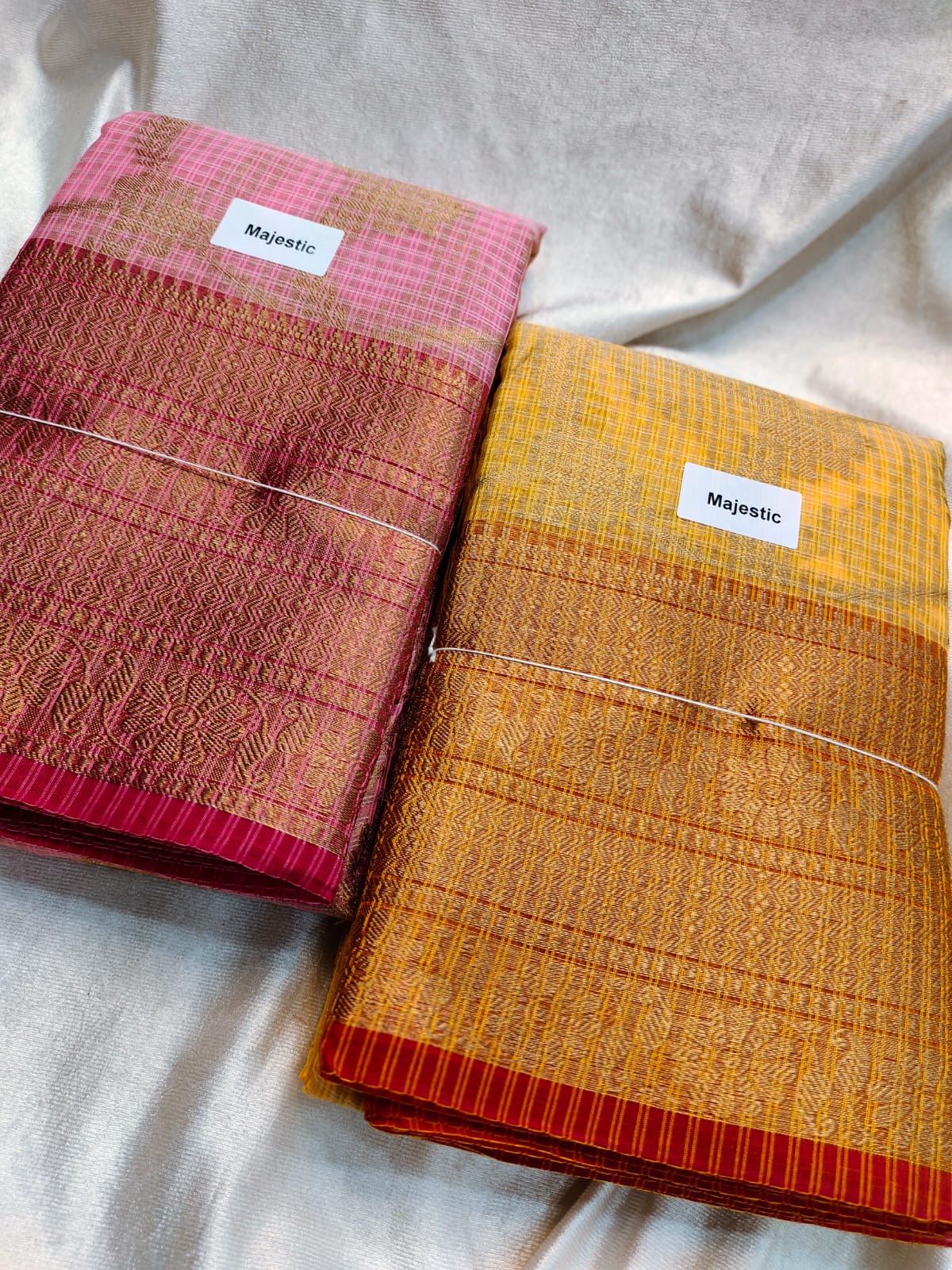 1+1 offer sarees