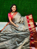 Dussehra offer