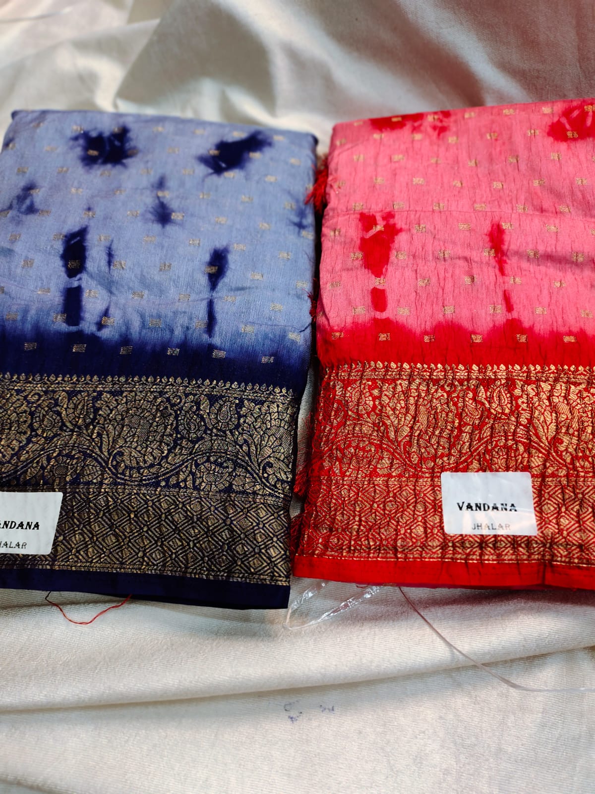 1+1offer sarees