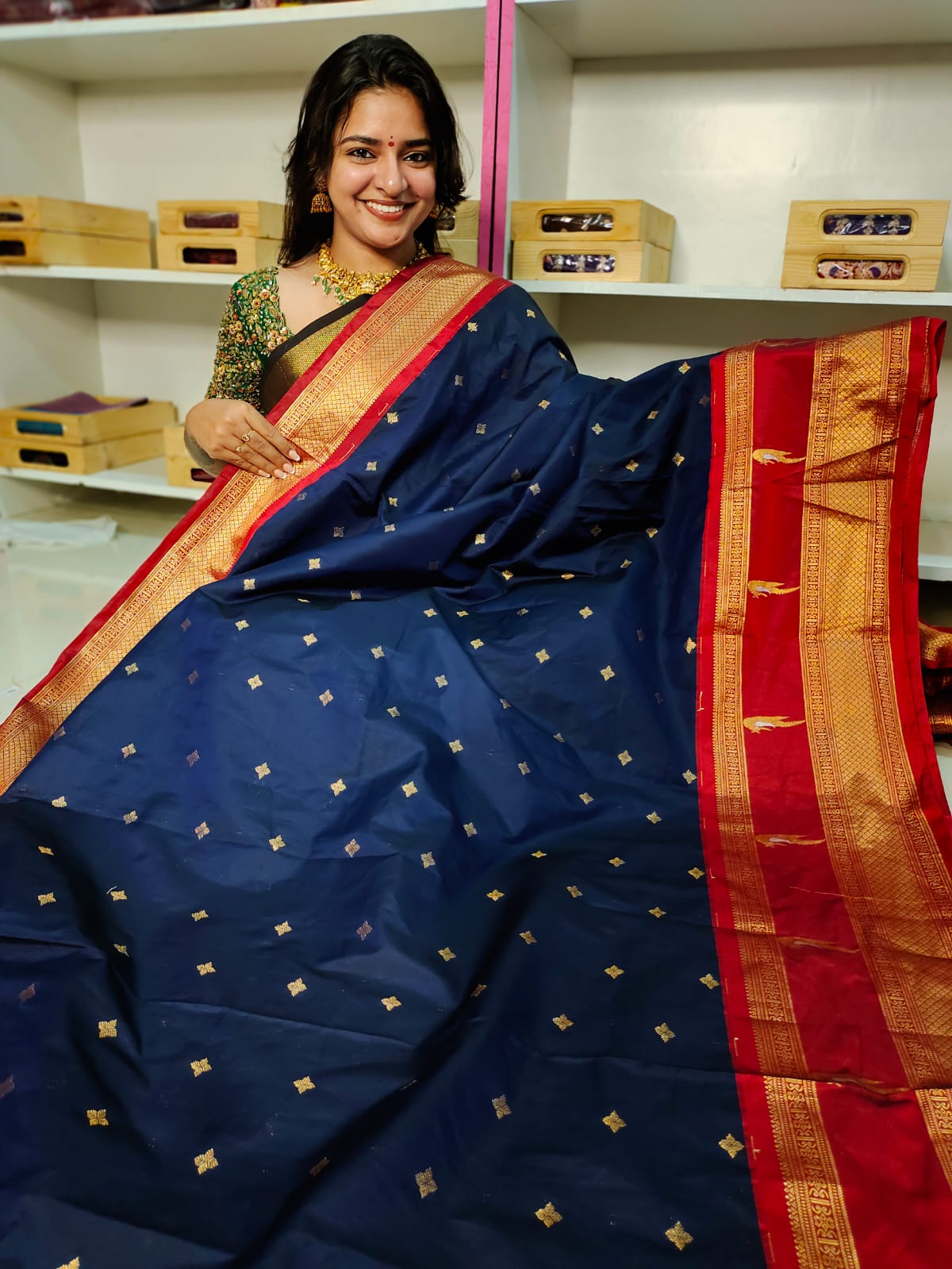 Dussehra offer
