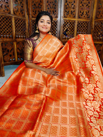 2025 క్లియరెన్స్ సేల్