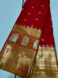 AC1850