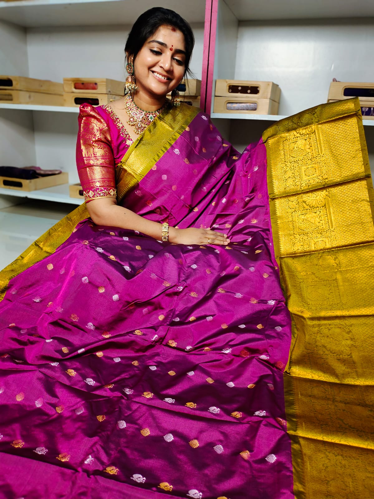 వీజీ2600