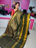 60% offer gadwal sale