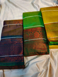 1+2 kuppadam sarees