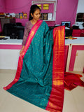 50% offer gadwal sale