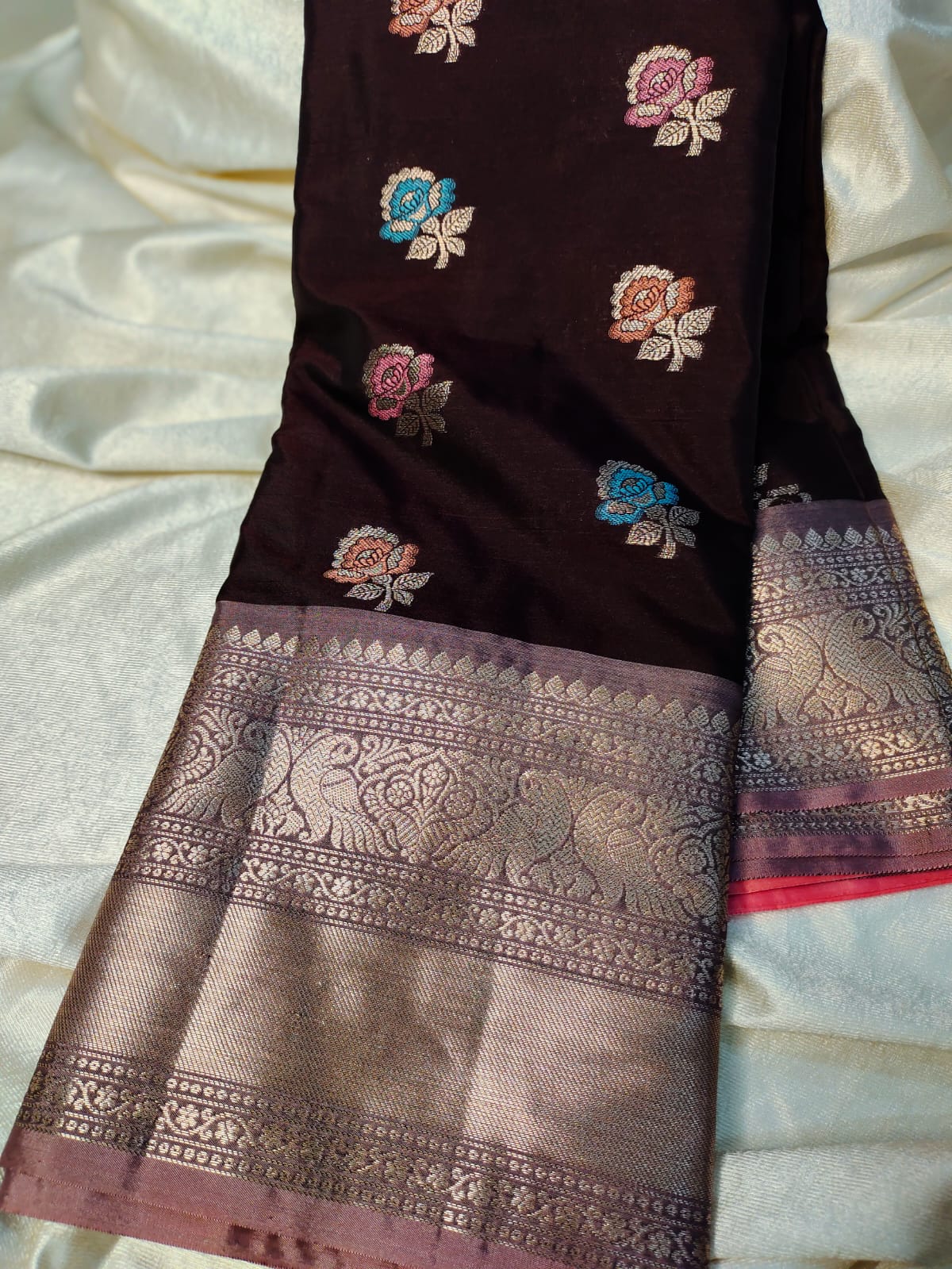 ఎస్‌బి1550