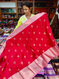 AD999