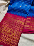 Gadwal sale