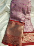 శ్రావణమాసం అమ్మకం