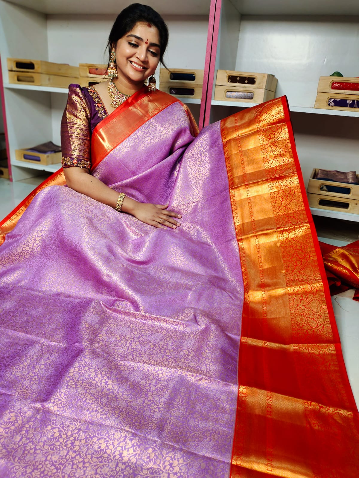 LK3500