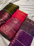 1+2 kuppadam sarees
