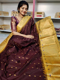 Dussehra offer