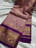 60% offer gadwal sarees