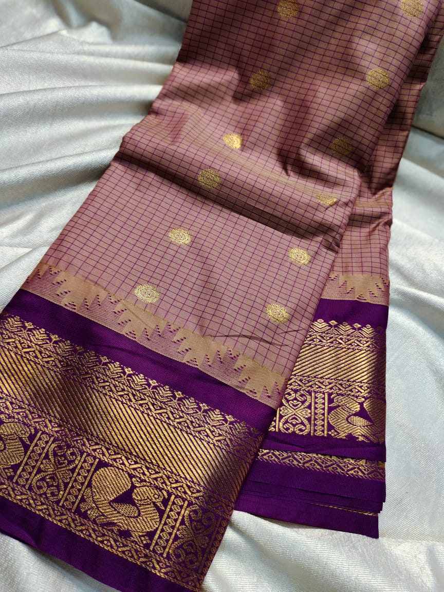 60% offer gadwal sarees