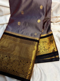 Gadwal sale 1599