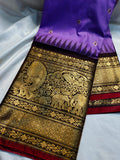 Primium gadwal sale
