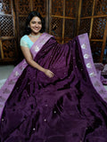 50% offer Saree