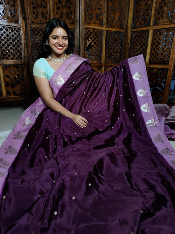 50% చీర ఆఫర్