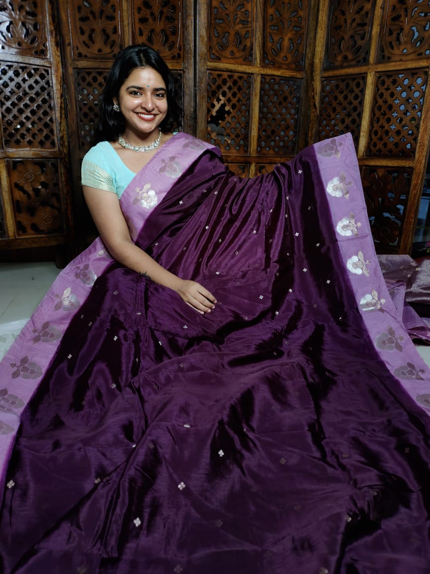 50% offer Saree