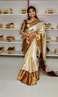 కెఎస్2500