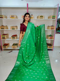 Clearnce sale gadwal