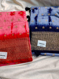 1+1offer sarees