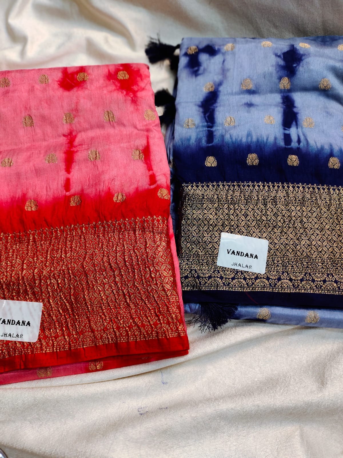 1+1offer sarees