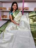 90% offer kanchi pattu sarees