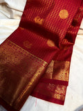 Gadwal sale 1599