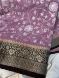 65% offer saree