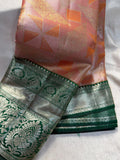 Kanchi offer