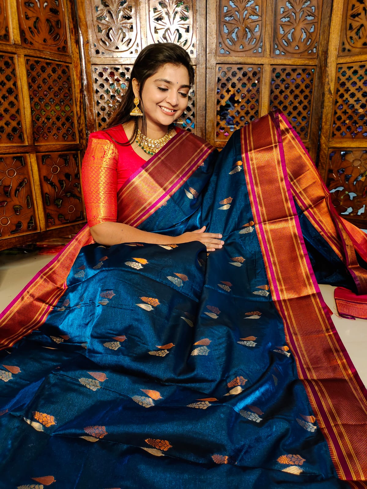 పివి1450