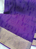 70% offer sarees