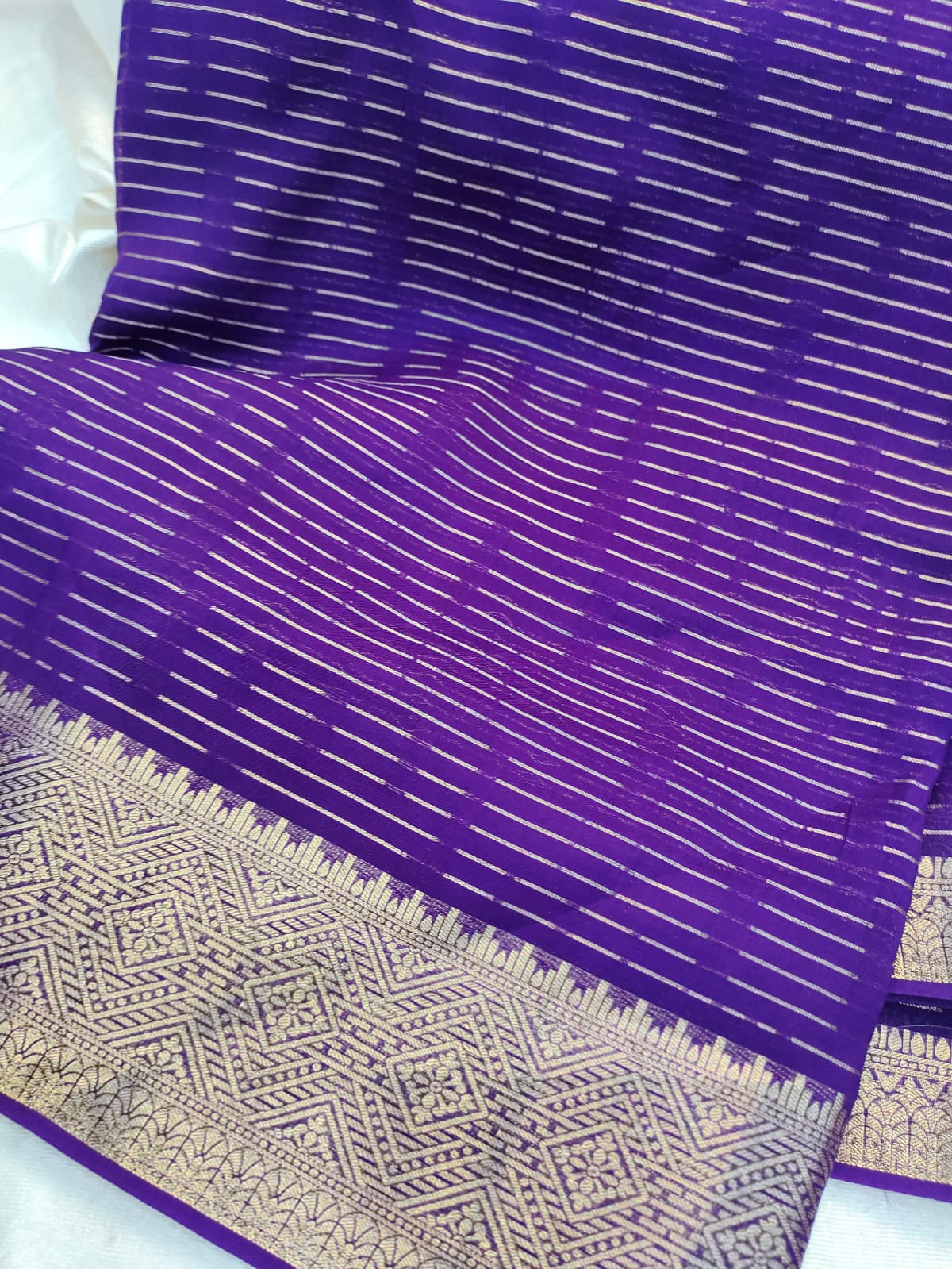 70% offer sarees