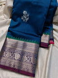 Gadwal sale