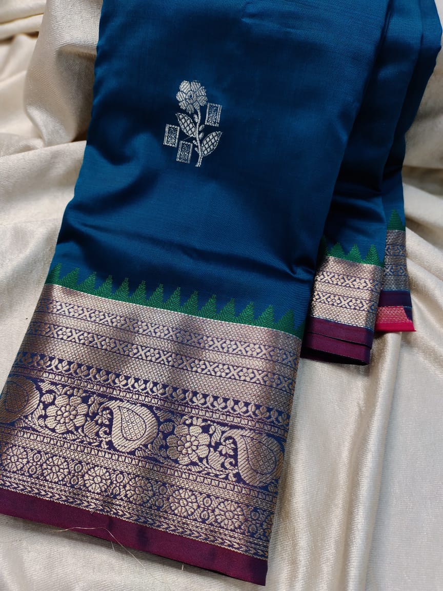 Gadwal sale