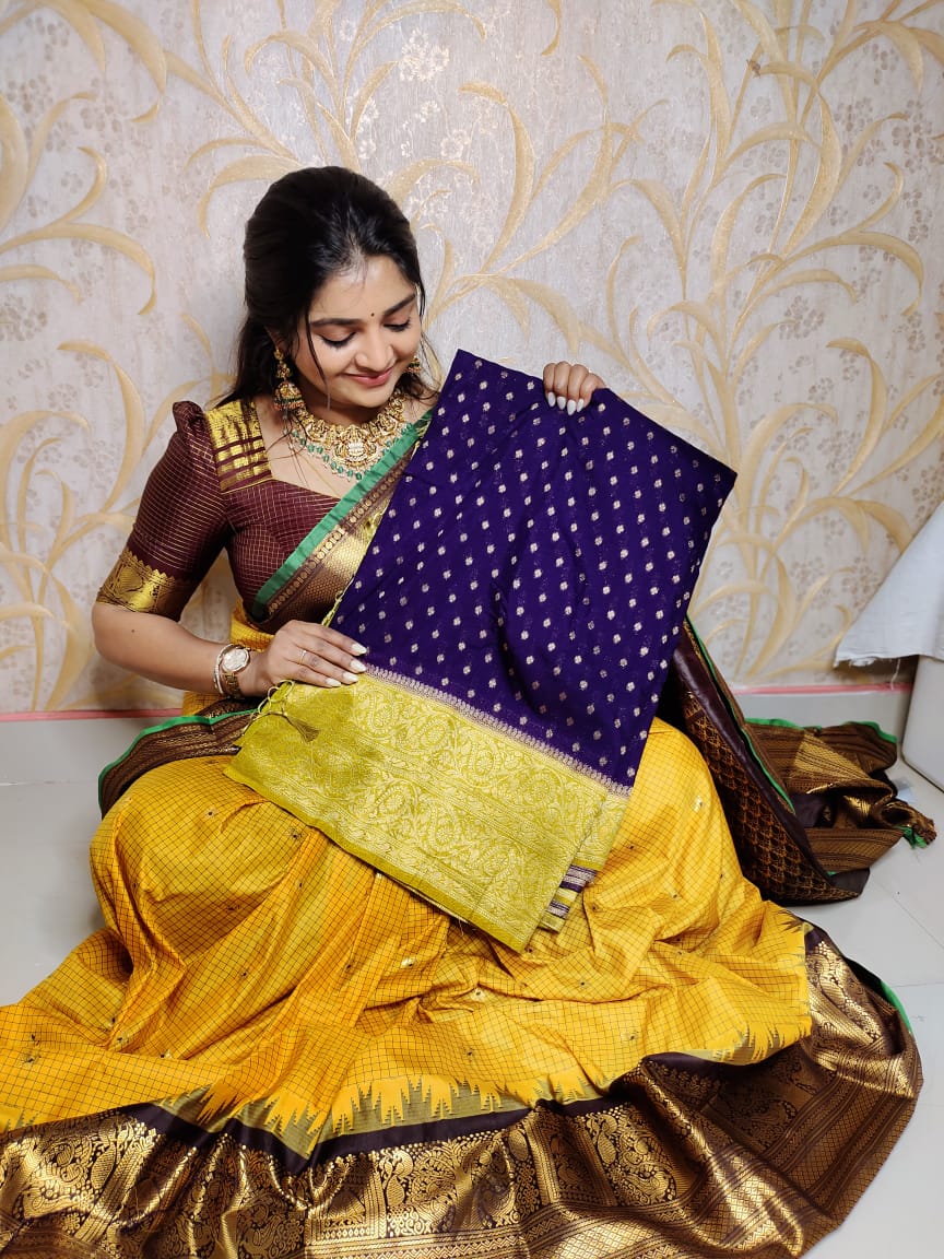 జిఎస్1250
