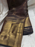 Mother’s Kanchi sale