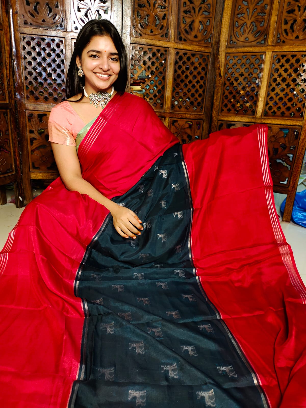 2025 క్లియరెన్స్ సేల్